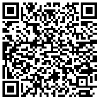 QR Code for bitcoin:bitcoin:bitcoin:bitcoin:bitcoin:bitcoin:bitcoin:18vAFJayRbojdWfd4oZpyqcggfYsgn2Ubz