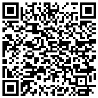 QR Code for bitcoin:bitcoin:bitcoin:bitcoin:bitcoin:bitcoin:bitcoin:18vECRcXZGJk2DFxi3pyGkzAFdWWKd9REL