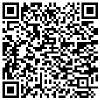 QR Code for bitcoin:bitcoin:bitcoin:bitcoin:bitcoin:bitcoin:bitcoin:18vLMLGFNiJcYfWCSsaDkRdHJSVf2nHdry