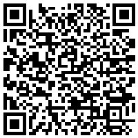 QR Code for bitcoin:bitcoin:bitcoin:bitcoin:bitcoin:bitcoin:bitcoin:18vNprW4tXGTjnJB5uP2AT11JXFbW2dVb8