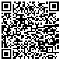 QR Code for bitcoin:bitcoin:bitcoin:bitcoin:bitcoin:bitcoin:bitcoin:18vQNaUJnS59e43GycGPbUbjmUhfXCHwSc