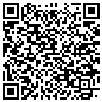 QR Code for bitcoin:bitcoin:bitcoin:bitcoin:bitcoin:bitcoin:bitcoin:18vSG2gy9Ab2GfeUVSm7ASaAz1uJUkFamH