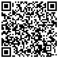 QR Code for bitcoin:bitcoin:bitcoin:bitcoin:bitcoin:bitcoin:bitcoin:18vSegfGu5mjMx1VVBVdWhjRejpEi7ojwk