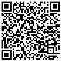 QR Code for bitcoin:bitcoin:bitcoin:bitcoin:bitcoin:bitcoin:bitcoin:18vTCDCjmihD3U7TebcSBYTvqvCLsrWT1L