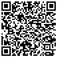 QR Code for bitcoin:bitcoin:bitcoin:bitcoin:bitcoin:bitcoin:bitcoin:18vTJD6vZtQvr3WLSRY75x28uGZ4CFJ9P2