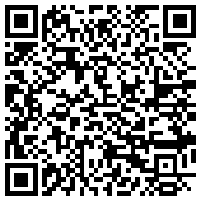 QR Code for bitcoin:bitcoin:bitcoin:bitcoin:bitcoin:bitcoin:bitcoin:18vWMPazKPWr2zGVp7SHPmYHUNVDcDamNw