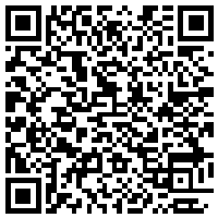 QR Code for bitcoin:bitcoin:bitcoin:bitcoin:bitcoin:bitcoin:bitcoin:18vakVtf395Kp6VDbDJbrhH5qta767mDM5