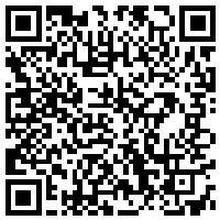 QR Code for bitcoin:bitcoin:bitcoin:bitcoin:bitcoin:bitcoin:bitcoin:18vchwLazjDMxASdJhpyamDGb7FrfYUuEG