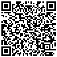 QR Code for bitcoin:bitcoin:bitcoin:bitcoin:bitcoin:bitcoin:bitcoin:18vgw82tqKaMu5TdTk2YhEYprpSyZPKdML