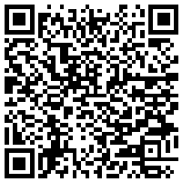 QR Code for bitcoin:bitcoin:bitcoin:bitcoin:bitcoin:bitcoin:bitcoin:18vkxe7oM9vGSjpYLCcKe7dQMNBgdX49TL