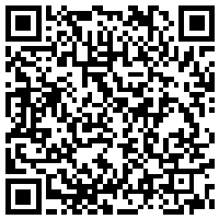 QR Code for bitcoin:bitcoin:bitcoin:bitcoin:bitcoin:bitcoin:bitcoin:18vsL1y2A6Y243gi8vVCfj8GhbjdpEVWqZ