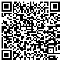 QR Code for bitcoin:bitcoin:bitcoin:bitcoin:bitcoin:bitcoin:bitcoin:18vupEnhSCrFGcubQL9veXiLb1QqLZg1To