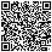 QR Code for bitcoin:bitcoin:bitcoin:bitcoin:bitcoin:bitcoin:bitcoin:18vv4aBUnjSTmzo5PDtzFtxH6baZ2qraha