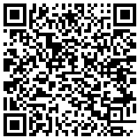 QR Code for bitcoin:bitcoin:bitcoin:bitcoin:bitcoin:bitcoin:bitcoin:18vvg4JPSLRy3dUB6Q2aLNePXiPeX5vadB