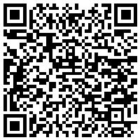 QR Code for bitcoin:bitcoin:bitcoin:bitcoin:bitcoin:bitcoin:bitcoin:18vvyom7FUtcJhWiPVs7c7bRG9NepJvyey