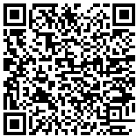 QR Code for bitcoin:bitcoin:bitcoin:bitcoin:bitcoin:bitcoin:bitcoin:18w3TXwizojfK62EzdfEo7HA4bq6XYvCLz
