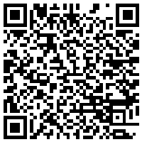 QR Code for bitcoin:bitcoin:bitcoin:bitcoin:bitcoin:bitcoin:bitcoin:18w5ip7ncxyFfbaEXhF8MMSbJxpt3eofUQ