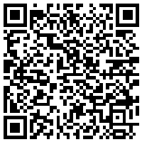 QR Code for bitcoin:bitcoin:bitcoin:bitcoin:bitcoin:bitcoin:bitcoin:18w6dmcSp1b6pu4euyWS6iqMQMjjvs55iu