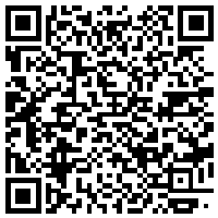 QR Code for bitcoin:bitcoin:bitcoin:bitcoin:bitcoin:bitcoin:bitcoin:18w9MkoZFa4oM3Hij46DapVKEVAJHmL4Ft