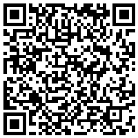 QR Code for bitcoin:bitcoin:bitcoin:bitcoin:bitcoin:bitcoin:bitcoin:18wAeMZyefXMAw2zcH2dNhV9bhewVCnS35