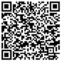 QR Code for bitcoin:bitcoin:bitcoin:bitcoin:bitcoin:bitcoin:bitcoin:18wSYCQstzjsJ9WrCE8YWFjKS17aVBzCLh