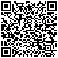 QR Code for bitcoin:bitcoin:bitcoin:bitcoin:bitcoin:bitcoin:bitcoin:18wYdSPCWWic7a4RFbLcLo35Kpvefqjm2o