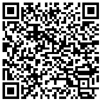 QR Code for bitcoin:bitcoin:bitcoin:bitcoin:bitcoin:bitcoin:bitcoin:18wZJSRBWSiurmHotZP24JsBv4JwznkbMx
