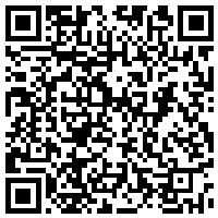 QR Code for bitcoin:bitcoin:bitcoin:bitcoin:bitcoin:bitcoin:bitcoin:18wZTeA2JKbDWKrSC7cAWWBHGPQ8CE7dFR