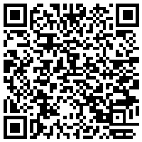 QR Code for bitcoin:bitcoin:bitcoin:bitcoin:bitcoin:bitcoin:bitcoin:18wirBPiotghkFvZsF1MmCuQdCC51YwHRy