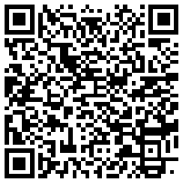 QR Code for bitcoin:bitcoin:bitcoin:bitcoin:bitcoin:bitcoin:bitcoin:18wnLLXrUiQu9DFaC6Epy6dKFsUBUpoWVa