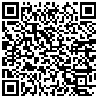 QR Code for bitcoin:bitcoin:bitcoin:bitcoin:bitcoin:bitcoin:bitcoin:18wofxtvWN1ciHSNTbPhrzZGLmxpBSkbfP