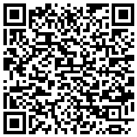 QR Code for bitcoin:bitcoin:bitcoin:bitcoin:bitcoin:bitcoin:bitcoin:18wpb4kAkqeSdzcBKfe7FZCxcyHinbHukU