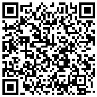 QR Code for bitcoin:bitcoin:bitcoin:bitcoin:bitcoin:bitcoin:bitcoin:18wpcWoFpEwH8ruQftiRrtktpHTBfPXVhP