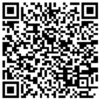 QR Code for bitcoin:bitcoin:bitcoin:bitcoin:bitcoin:bitcoin:bitcoin:18wtrJkvuDZ2wpfiWFejwJpyggD789wtM9