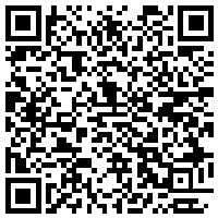 QR Code for bitcoin:bitcoin:bitcoin:bitcoin:bitcoin:bitcoin:bitcoin:18xAnsRjYtAJARFejDP7vTUuvqa4a3VCk5