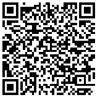 QR Code for bitcoin:bitcoin:bitcoin:bitcoin:bitcoin:bitcoin:bitcoin:18xDymcztgUNLhFrBPxJet8uBhcbmCSkXw
