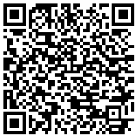 QR Code for bitcoin:bitcoin:bitcoin:bitcoin:bitcoin:bitcoin:bitcoin:18xFbXjWEqdgfskStUDJGnabUHoWBgpkAz