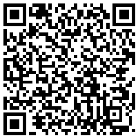 QR Code for bitcoin:bitcoin:bitcoin:bitcoin:bitcoin:bitcoin:bitcoin:18xG7JcmzkyW1FuKacyaLhknQLsDRHk5js