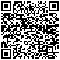 QR Code for bitcoin:bitcoin:bitcoin:bitcoin:bitcoin:bitcoin:bitcoin:18xGmR7f4ECzfT41NyfwDncRHCfQUfVCq2