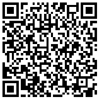 QR Code for bitcoin:bitcoin:bitcoin:bitcoin:bitcoin:bitcoin:bitcoin:18xPHv58VVsGoM7yLuxU9YVYuarYnbGAKB