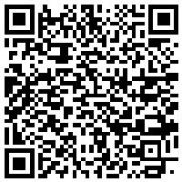 QR Code for bitcoin:bitcoin:bitcoin:bitcoin:bitcoin:bitcoin:bitcoin:18xQdvALBmVyLZu4RdQHWcaHDseKCyst2G
