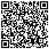QR Code for bitcoin:bitcoin:bitcoin:bitcoin:bitcoin:bitcoin:bitcoin:18xUwD7Rs2s7QLBpsFtrnXQBWKceGnb7GP