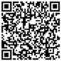 QR Code for bitcoin:bitcoin:bitcoin:bitcoin:bitcoin:bitcoin:bitcoin:18xXbUQELnsBFtEhgJS4h7pV2be5PsEk4h