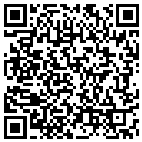 QR Code for bitcoin:bitcoin:bitcoin:bitcoin:bitcoin:bitcoin:bitcoin:18xa7u2YaMJEnMadmEkz7bYxGGdEhBfJYY