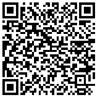 QR Code for bitcoin:bitcoin:bitcoin:bitcoin:bitcoin:bitcoin:bitcoin:18xbCmcAC34iRESb2vWQqzmcwuvbwMs3Ga