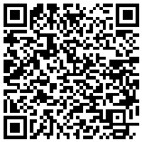 QR Code for bitcoin:bitcoin:bitcoin:bitcoin:bitcoin:bitcoin:bitcoin:18xcsBe1y2zi3kXnPsCxziRp4iuoPFXPfS