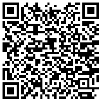 QR Code for bitcoin:bitcoin:bitcoin:bitcoin:bitcoin:bitcoin:bitcoin:18xi22rJf11oh8TMKGCUt4FY279uGD17ch