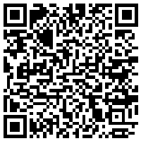 QR Code for bitcoin:bitcoin:bitcoin:bitcoin:bitcoin:bitcoin:bitcoin:18xp6Tf5wWuteRRY556LGE78mAdeSvy8rf