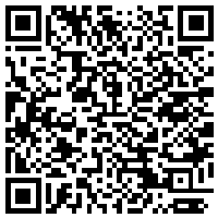 QR Code for bitcoin:bitcoin:bitcoin:bitcoin:bitcoin:bitcoin:bitcoin:18xpnJc4USG7FvEDAVtZNoX2my3sscYoq9