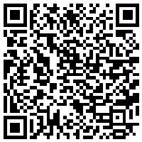 QR Code for bitcoin:bitcoin:bitcoin:bitcoin:bitcoin:bitcoin:bitcoin:18xsTd33NExucfvvqUnMnRcZLEnBE3tmT7